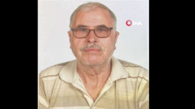 Tekirdağ günlerdir onu arıyor
