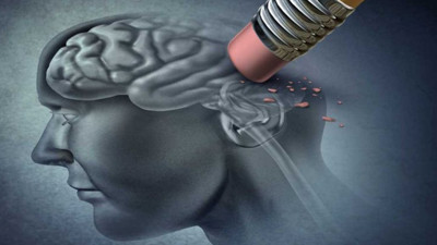 Uzmanlar açıkladı! Tükettiğiniz 4 besin beyni yavaşlatıyor