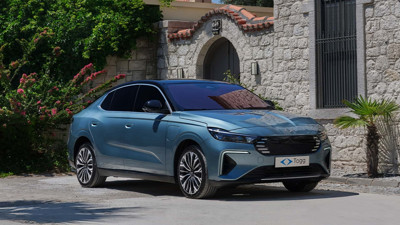 2025’in en sorunlu 10 otomobili belli oldu