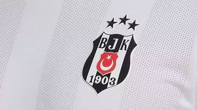 Beşiktaş'tan sert çıkış: 'ROK ile hukuk önünde hesaplaşacağız'