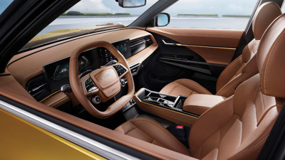 Bu haberi okumadan elektrikli araç almayın!