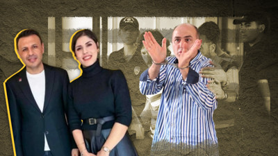 "FETÖ'cü Yılmazer'in kızı" dediler... CHP'li yönetici Zeynep Rabia Yılmazer Aka konuştu: Hepsi yalan, babamın adı Hasan