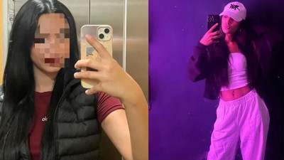 İki genç kızın kavgasında araya giren hayatını kaybetti