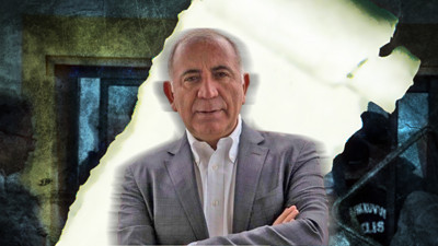 Kayyum kararına Gürsel Tekin yorumu: İlgilendiğim bir alan değil