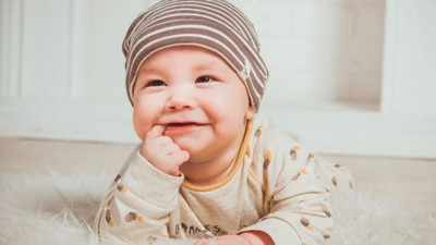 Minik bedenlerdeki sessiz tehlike! Uzmanlar uyardı, o lekeler hayati önem taşıyor