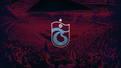 Trabzonspor Süper Lig'de o ödüle ambargo koydu