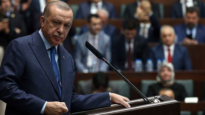 AKP içinde bu konuşuluyor: Özgürlük paketi! Sadece Demirtaş değil