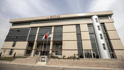 BOTAŞ ve TEMSAN 262 personel alacak: Başvuru şartları ve tarihi belli oldu!