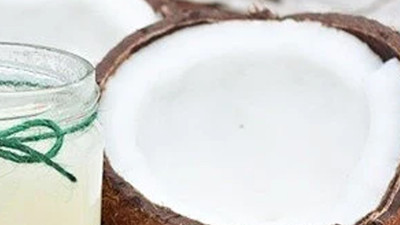 Diyetlerdeki 'yeni kral' ortaya çıktı! Uzmanlar anlattı