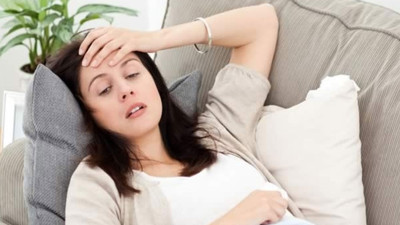 Sabah baş ağrılarını önlemenin iki etkili yolunu uzmanlar anlattı