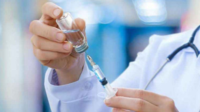 Yanlış iğne kör ediyor! Ölüm saçan tehlikeyle ilgili uzmanlardan hayat kurtaran uyarılar