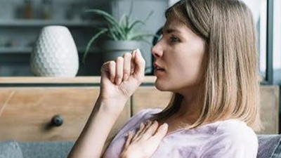 Akciğerlerdeki gizli tehlike! KOAH ve kanser birlikteliği şaşkınlığa neden oldu