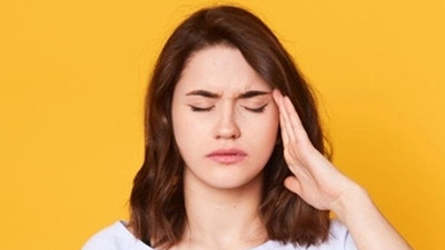 Baş ağrısı kesen üç mucize yöntemi uzmanlar anlattı
