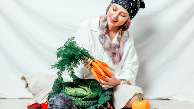 Formda kalmanın yeni anahtarı keşfedildi! Uzmanlar hayatımızdaki değişimi işaret etti