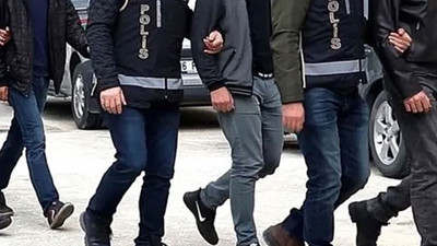 Karabük’te fuhuş operasyonu: 2 kişi yakalandı