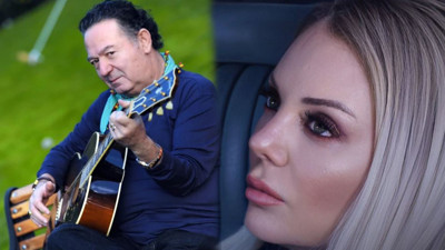 Kayahan'ın kızı Beste Açar’dan paralel evren bombası: Atatürk ve Mevlana itirafı!