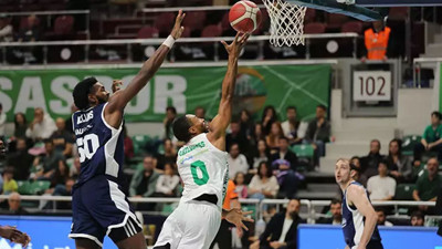 Olaylı Süper Lig maçına ceza yağdı!