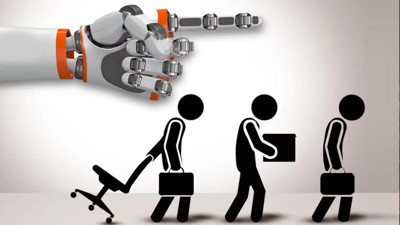 Şirketler yapay zekayı birer birer kovmaya başladı