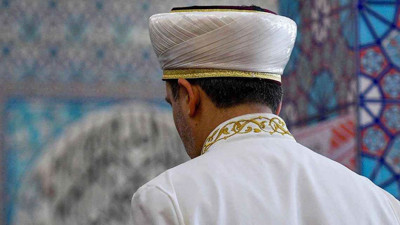 Yüksek lisans tezindeki anket: İmamlar faizsiz bankacılığa inanmıyor