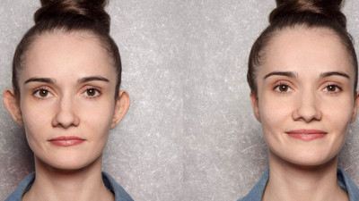 Kulak kepçesi ile gelen tehlike! Uzmanlar uyardı