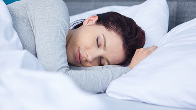 Sır perdesi aralandı! Yatak odanızdaki sessiz uyku hırsızı belirlendi