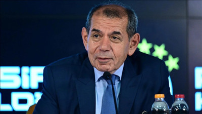 İtalya'dan haber var! Galatasaray'ın kasasını dolduracak teklif