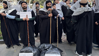 Kemalizm öldü diyorlardı ki... Cevabı halk verdi