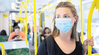 Uzmanlar uyardı! Son 10 yılın en ağır grip sezonu