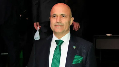 Recep Durul'dan Galatasaray maçı sözleri: 'Biz Ajax'tan daha iyiyiz'