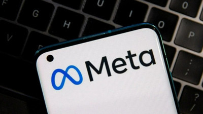 Reuters’tan çarpıcı ‘Meta’ iddiası!