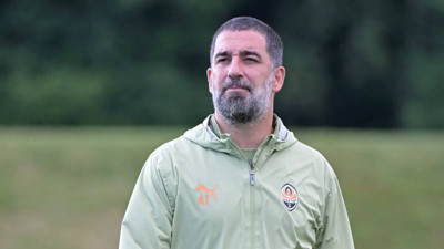 Arda Turan 7-1'lik galibiyet sonrası sonrası sorunlarını açıkladı!