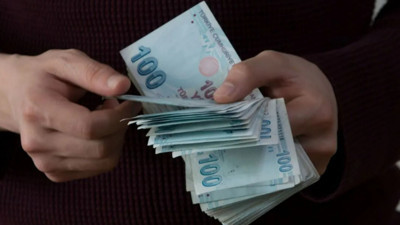 Asgari ücrette beklenen artışın sinyali verildi