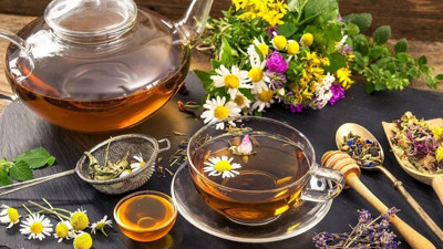 Bitki çayları hayatınızı karartabilir! Uzmanlardan hayat kurtaran uyarılar