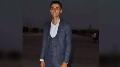 Bodrum'daki çifte cinayete tahliye kararı