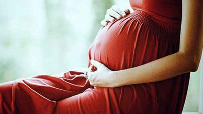 Hamilere uzmanlardan ilaç uyarıları