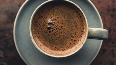 Kahvenin görünmeyen gücü! Bilim dünyası 4 şaşırtıcı etkisini açıkladı