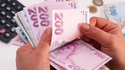 Asgari ücret için masada iki formül var: İşte maksimum rakam