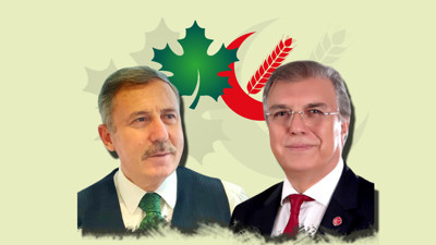 ‘Gelecek ile YRP birleşecek’ iddialarına Genel Başkan Yardımcıları Yeniçağ'a yanıt verdi