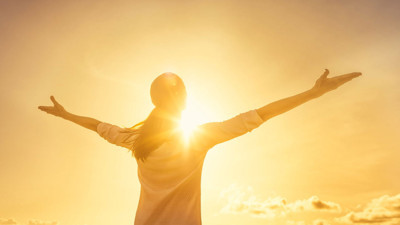 Güneş vitamini tedavisinde devrim! İkinci kalp krizinde yüzde 50 azalma