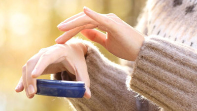 Kış soğukları cilt hastalıklarını tetikliyor! Uzmanlar acil önlem çağrısı yaptı