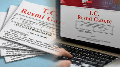 Özel hastaneler için yeni dönem!