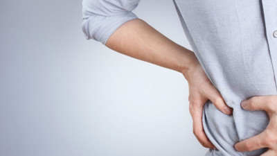 Safra kesesi rahatsızlıklarında en etkili tedavi stratejileri