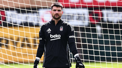 TFF'nin bahis oynadığını açıkladığı Ersin Destanoğlu harekete geçti!