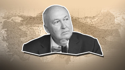 Ahmet Ercan'ın ‘3-4 gün içinde büyük deprem olabilir’ sözü ne demek? Herkes koyar Yeniçağ sorar!