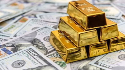 Dolar ve euro ne kadar? Piyasalarda gün ortası! (20 Kasım 2025)