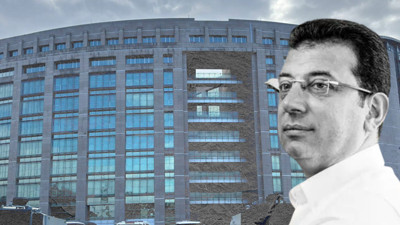 İBB iddianamesi: Her ne kadar şahit olmasam da... Türk hukuku bunu da gördü