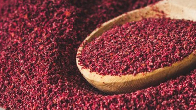 Karaciğeri 'yeniden doğan' gibi yapıyor! Bağırsakları 'motor' gibi çalıştırıyor