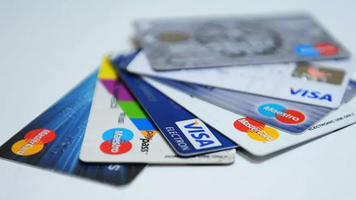 Kredi kartlarında yeni dönem! Artık zorunlu