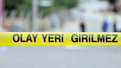 Av sırasında kaybolan emekli öğretmen ölü bulundu