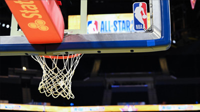 NBA All Star'a yeni format! Sahada 3 takım olacak